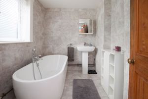 Bathroom- click for photo gallery